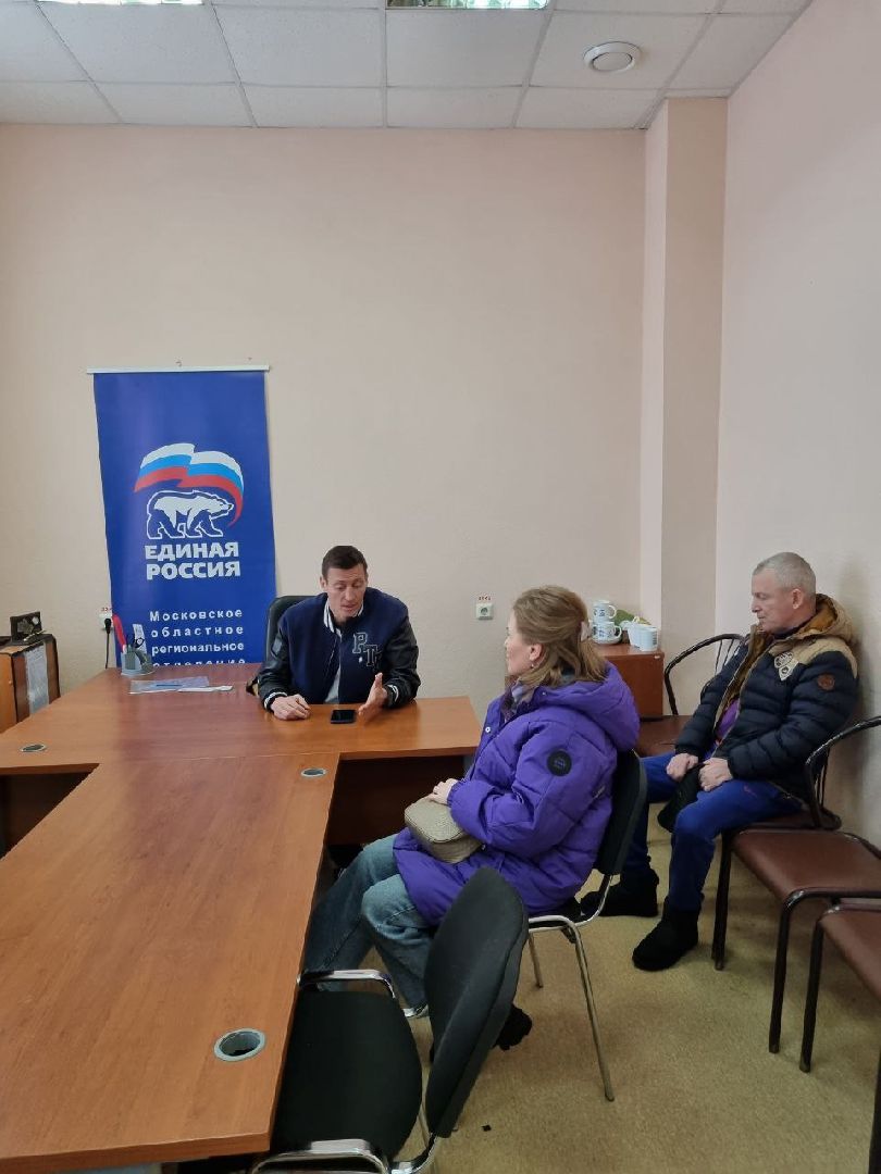 красноармейск, г.о. пушкинский, волонтрское движение, александр легков,