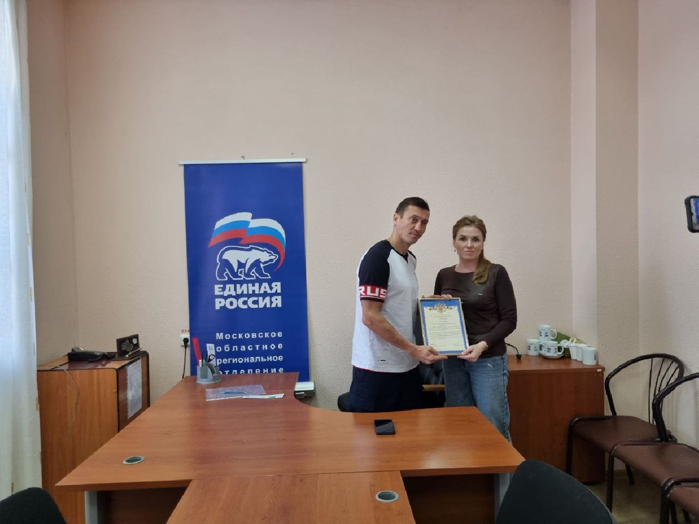 красноармейск, г.о. пушкинский, волонтрское движение, александр легков,