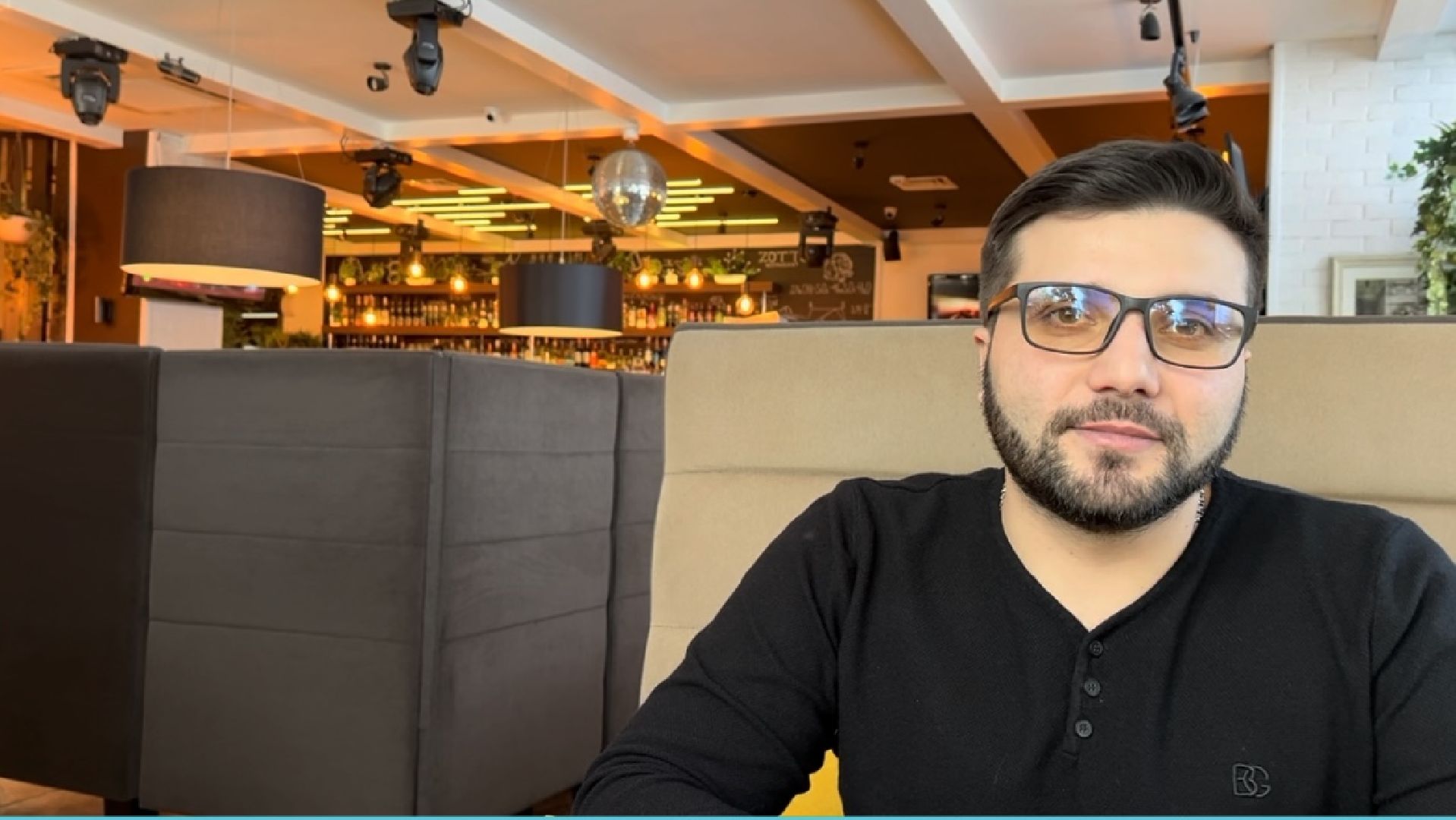 шаховская, ешь в подмосковье, ресторан,