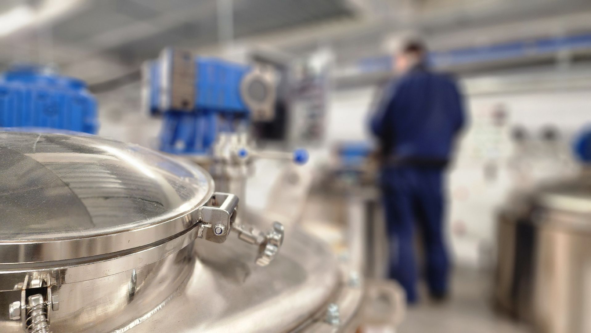 протвино, экономика, экономика округа, земля за рубль, производство,