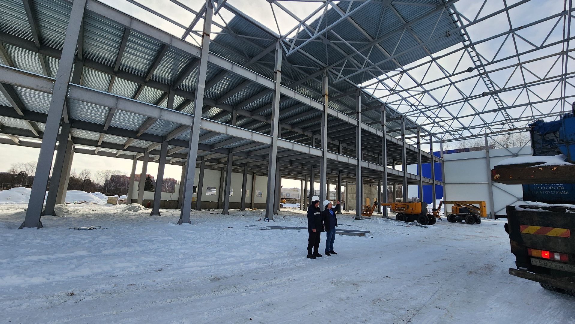 протвино, экономика, экономика округа, земля за рубль, производство,