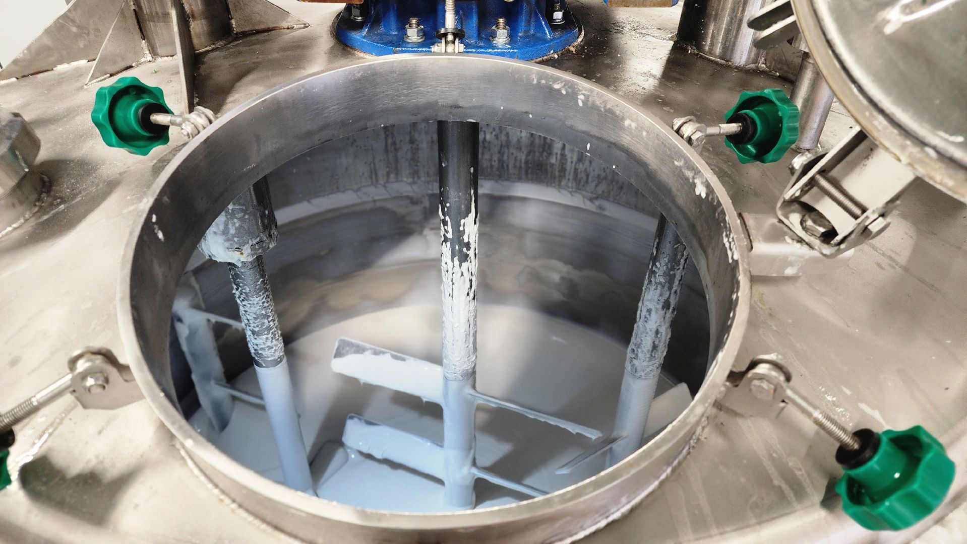 протвино, экономика, экономика округа, земля за рубль, производство,