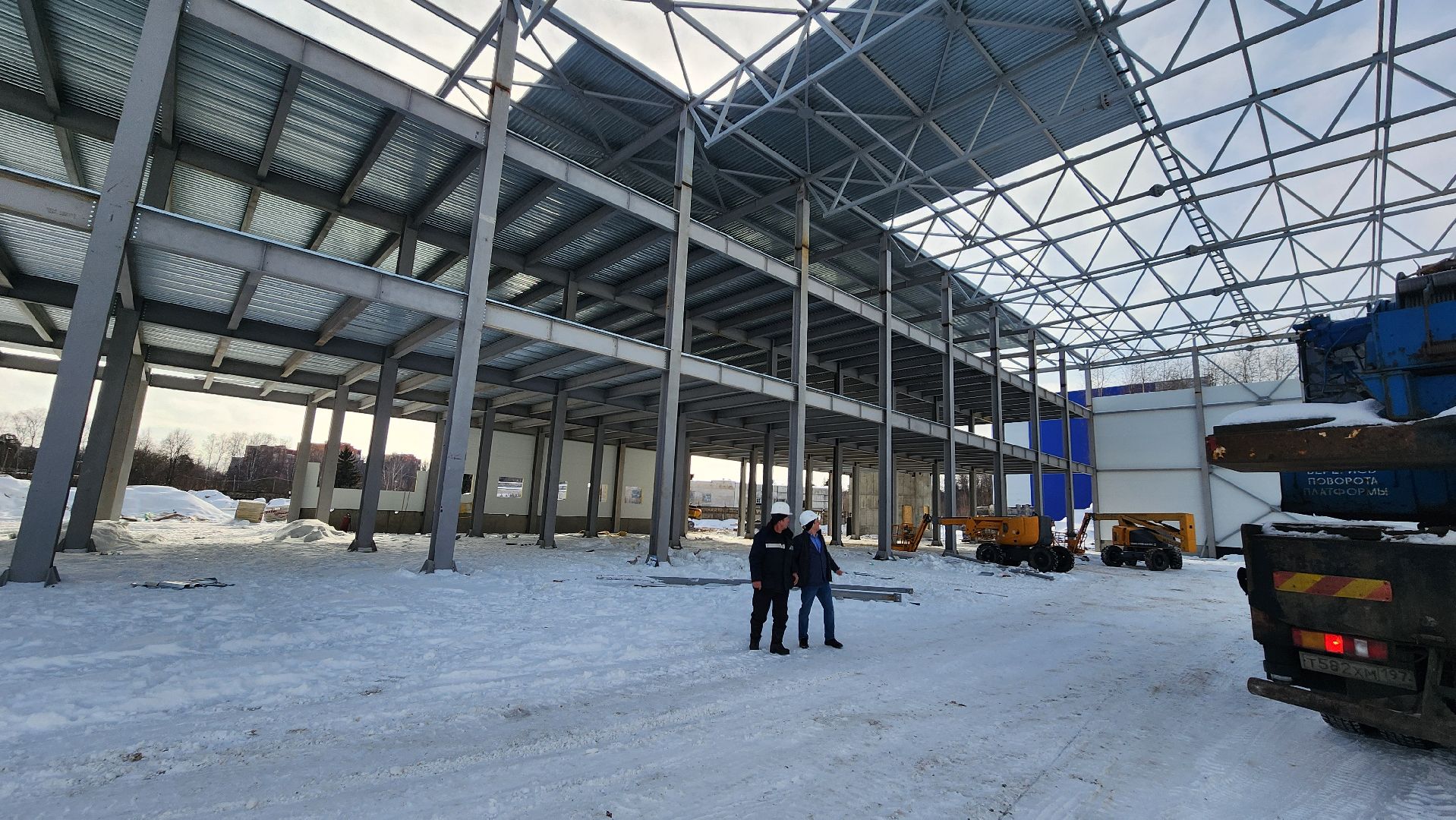 протвино, экономика, экономика округа, земля за рубль, производство,