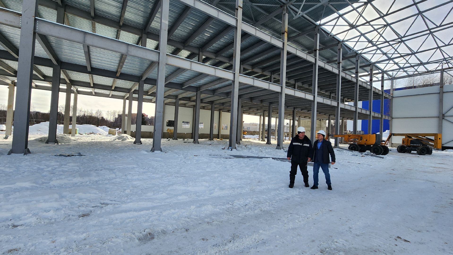 протвино, экономика, экономика округа, земля за рубль, производство,