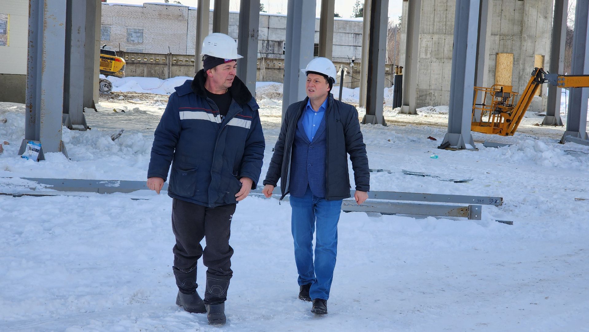 протвино, экономика, экономика округа, земля за рубль, производство,