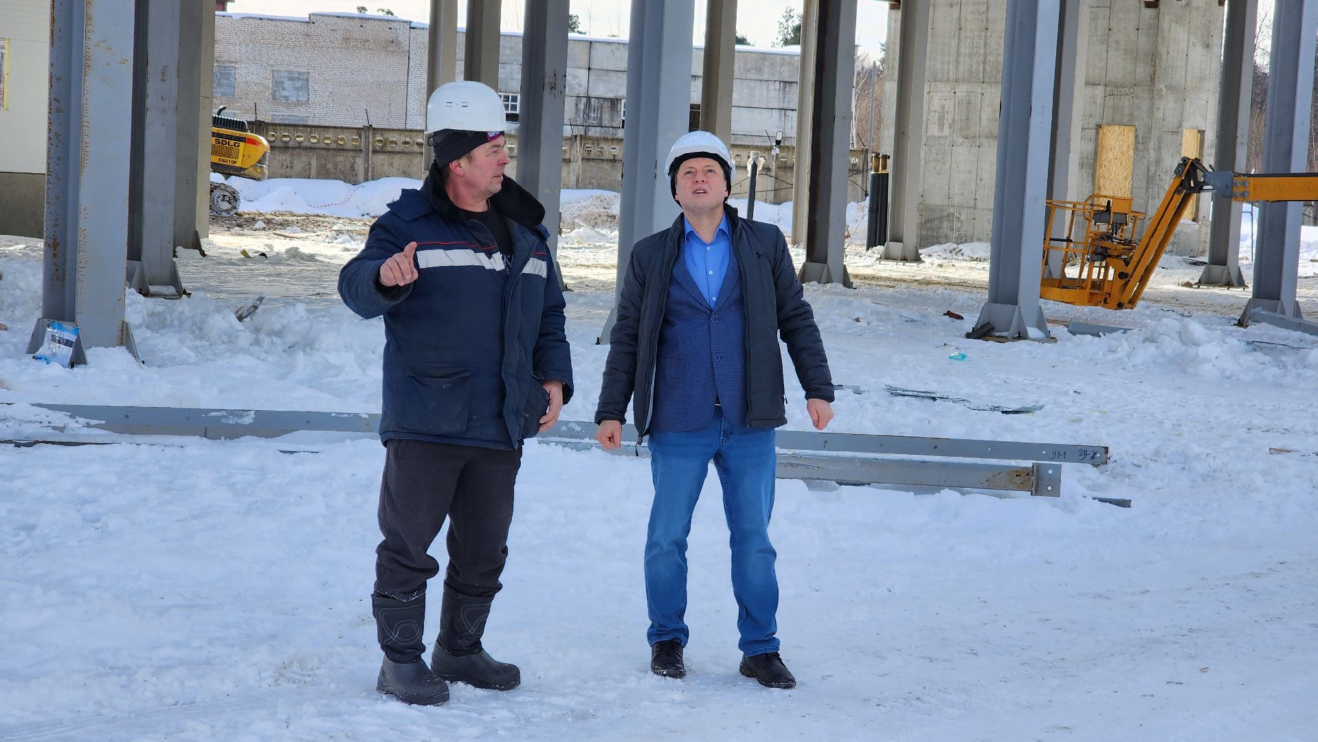 протвино, экономика, экономика округа, земля за рубль, производство,