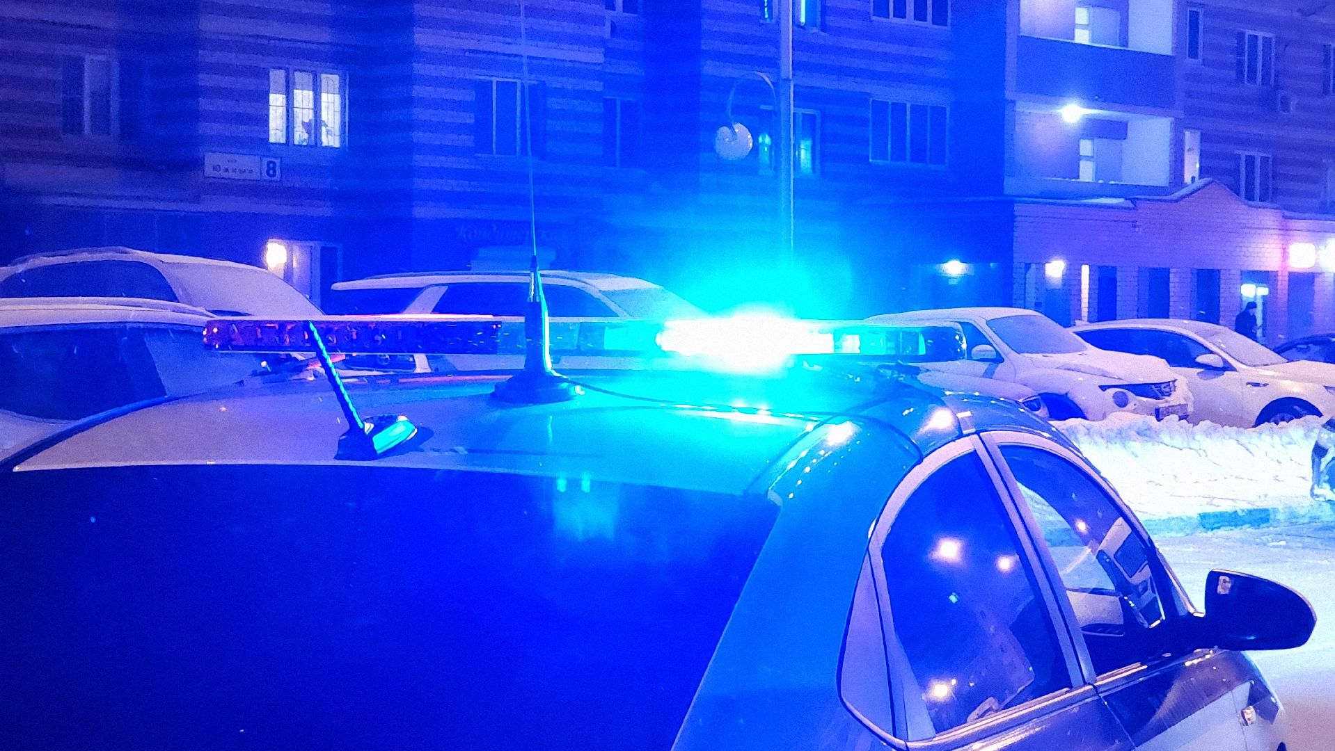 рейд безопасности, проверка транспорта, гибдд,