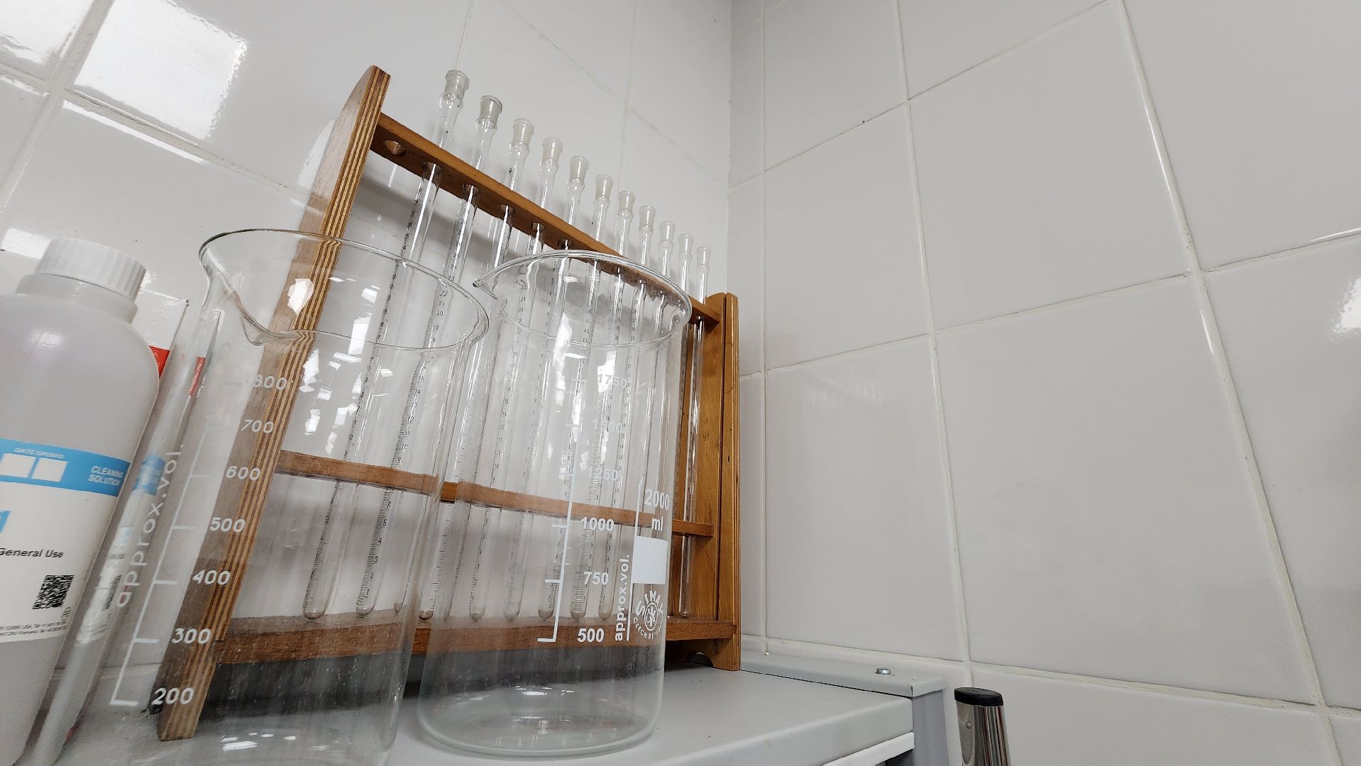 протвино, импортозамещение, экономика округа, производство, рабочие места,