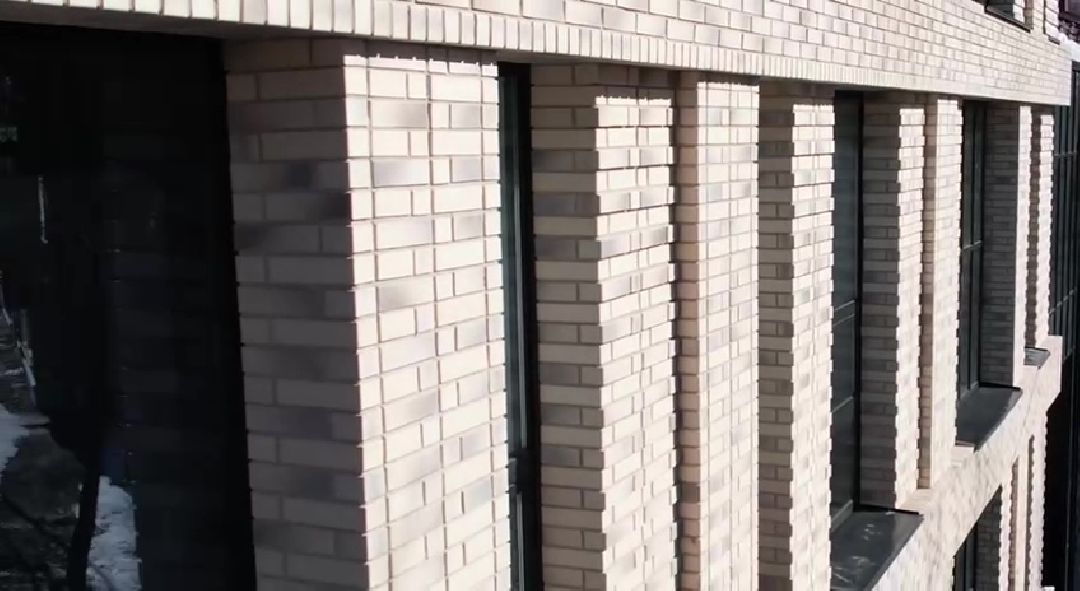 Реутов, здравоохранение, поликлиника, Наша поликлиника, пристройка, комфорт, терапевт, эндокринолог, УЗИ, рентген