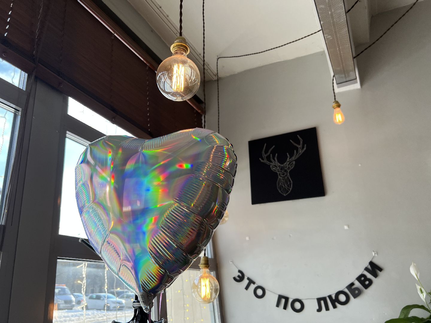 кофейня, Три Четверти, десерты, выпечка, где поесть, Жуковский, заведения, центр, вкусно,