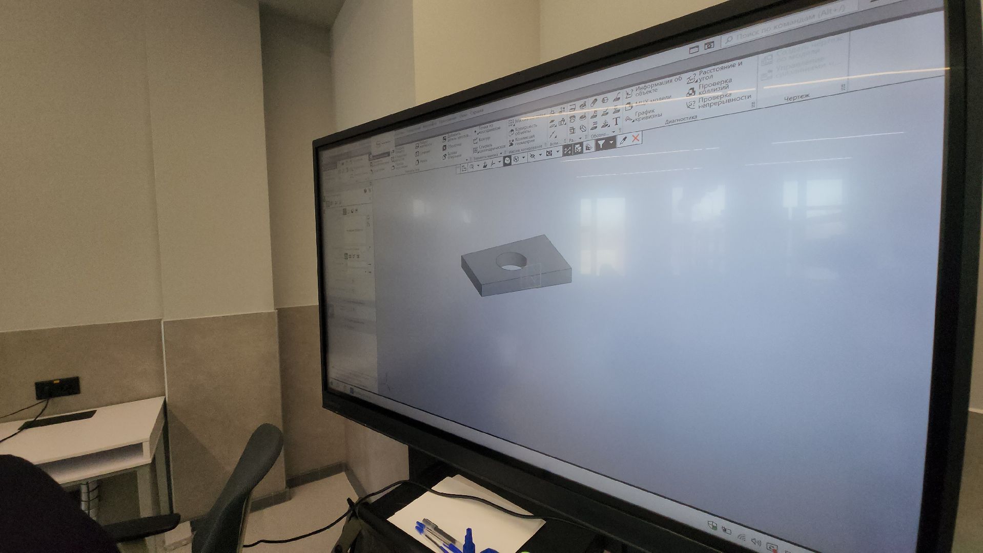 долгопрудный, технопарк, лаборатории, лобня, экскурсии,