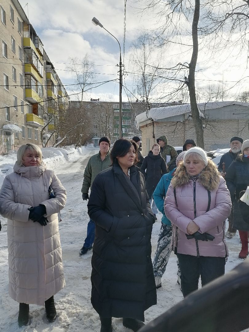 Весна, снег, Таяние,