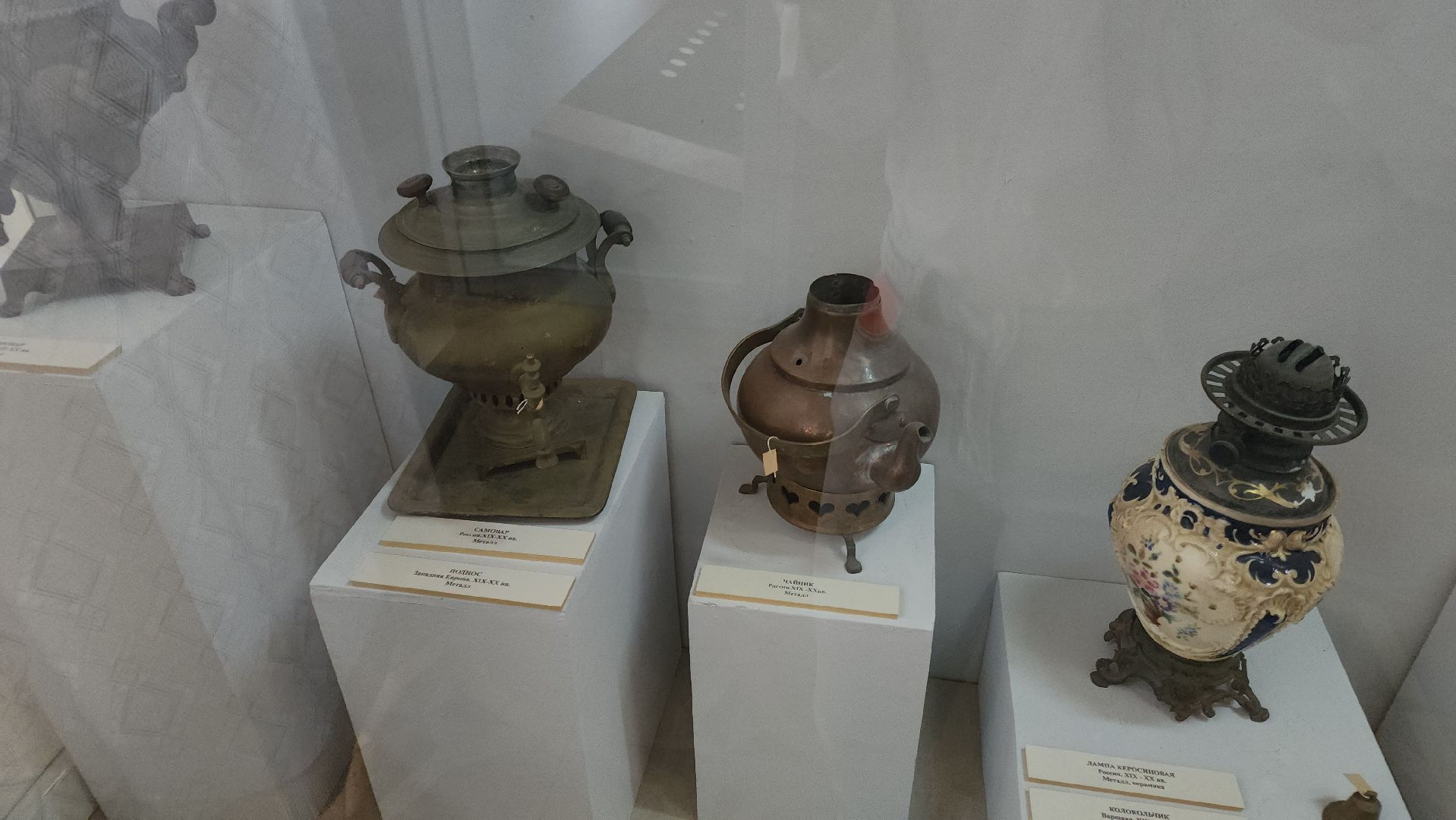 волоколамск, волоколамский кремль, экспозиция, Выставка, музеи, музей, инициативное бюджетирование,