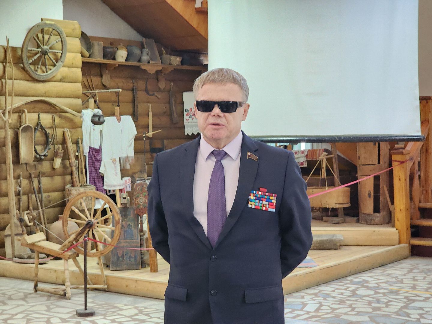 волоколамск, волоколамский кремль, экспозиция, Выставка, музеи, музей, инициативное бюджетирование,