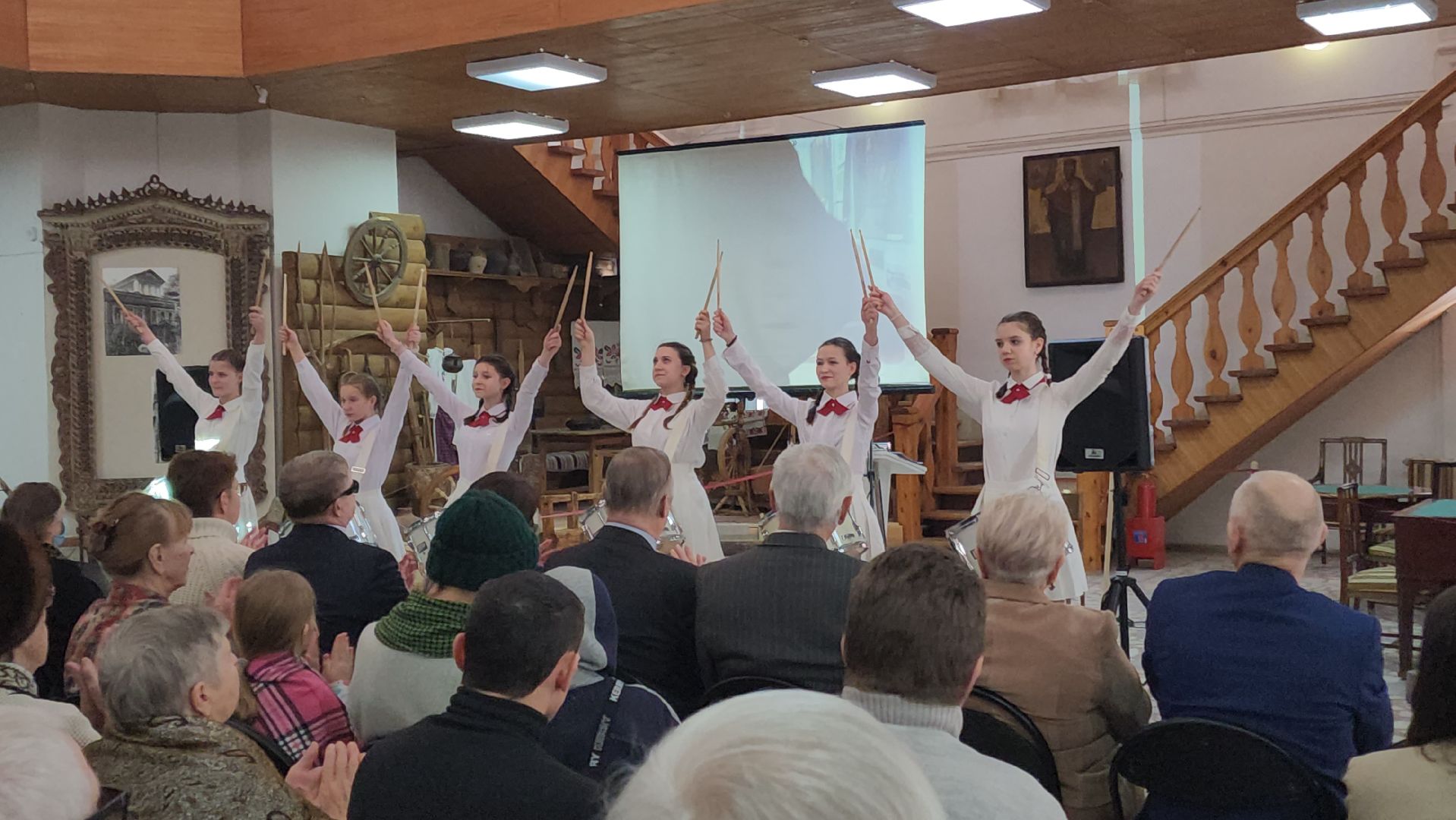 волоколамск, волоколамский кремль, экспозиция, Выставка, музеи, музей, инициативное бюджетирование,