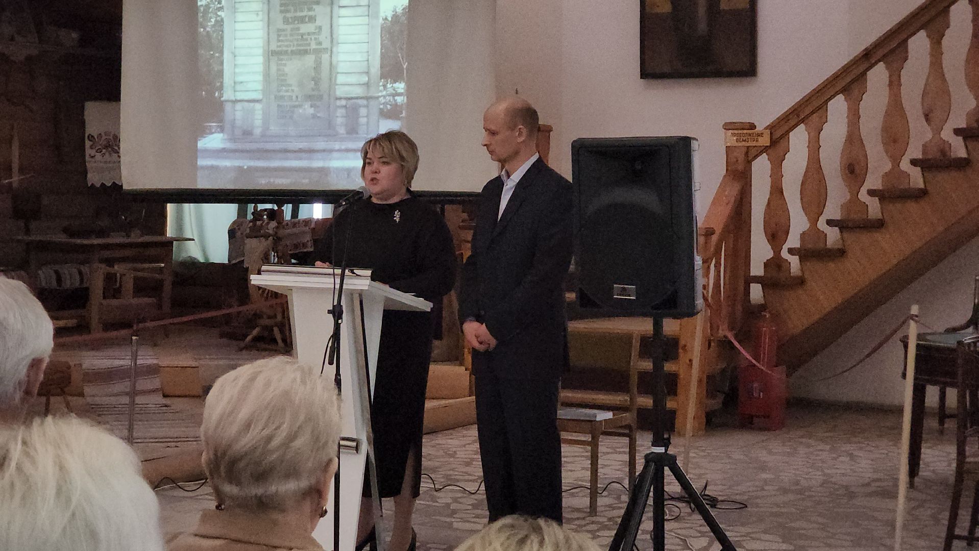 волоколамск, волоколамский кремль, экспозиция, Выставка, музеи, музей, инициативное бюджетирование,