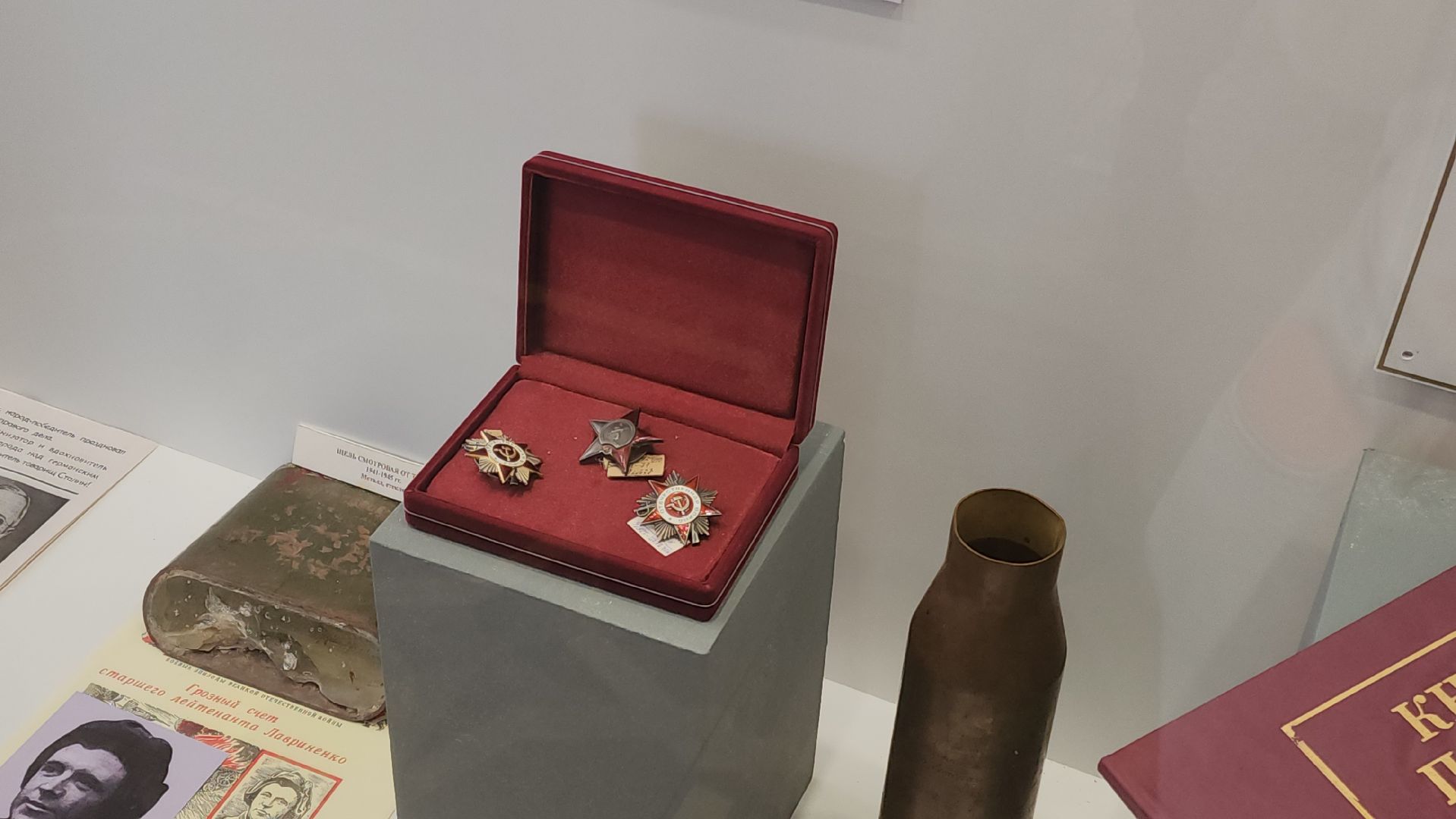 волоколамск, волоколамский кремль, экспозиция, Выставка, музеи, музей, инициативное бюджетирование,