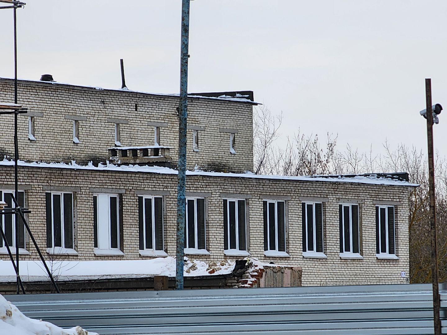 воскресенск, строительство, ремонт,