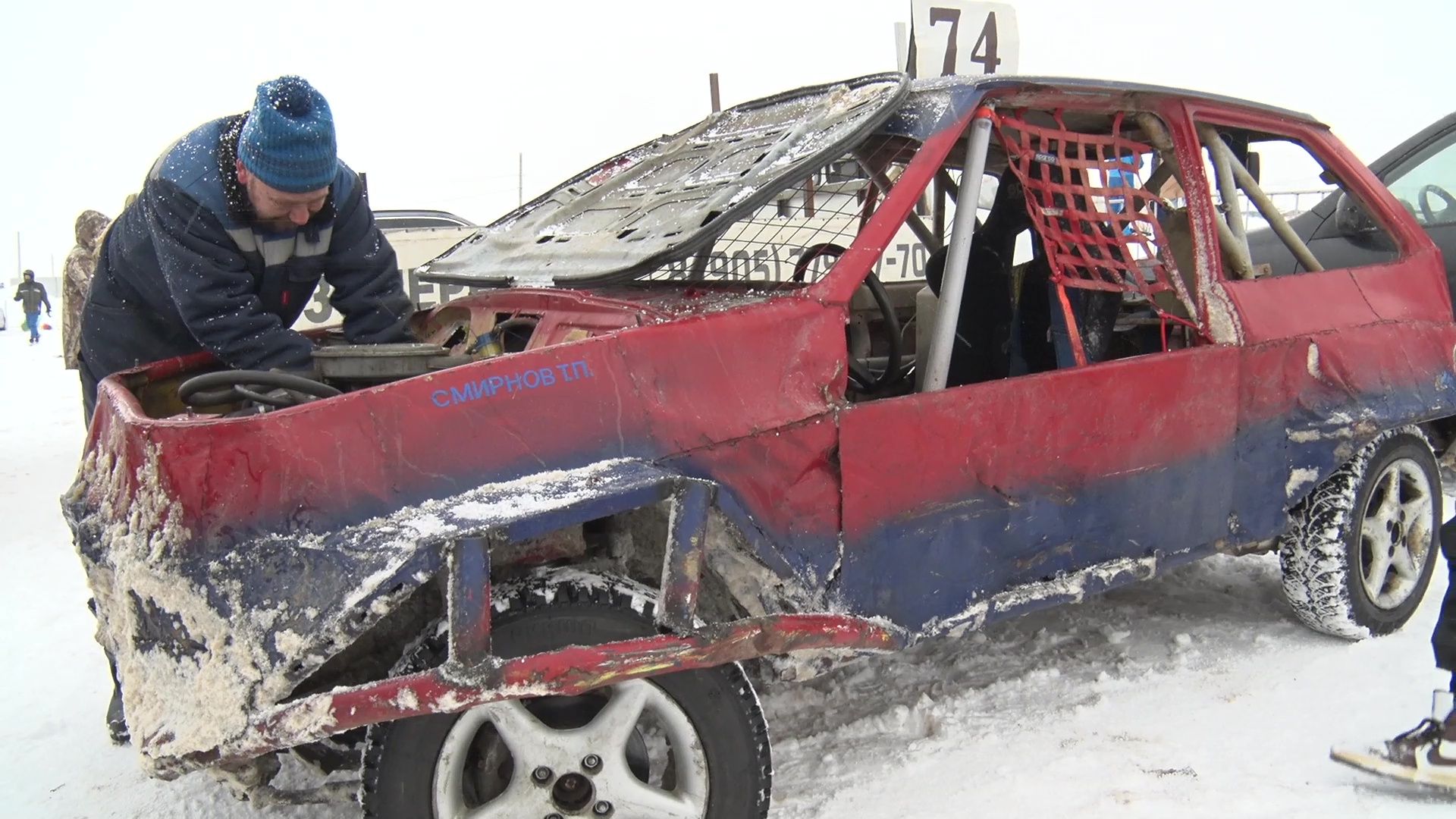 ленинский городской округ, гонки на выживание, соревнования, драйв, эмоции, скорость, автомобили,