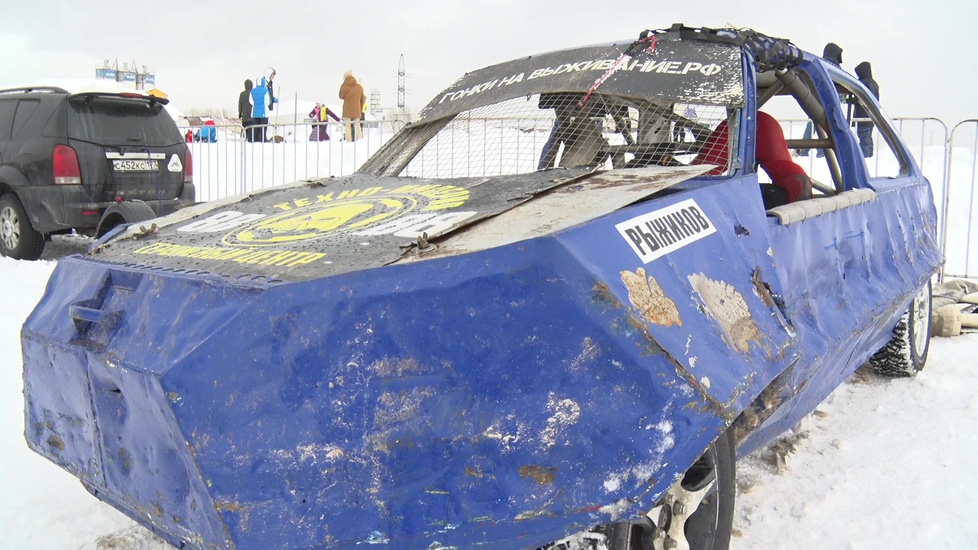 ленинский городской округ, гонки на выживание, соревнования, драйв, эмоции, скорость, автомобили,