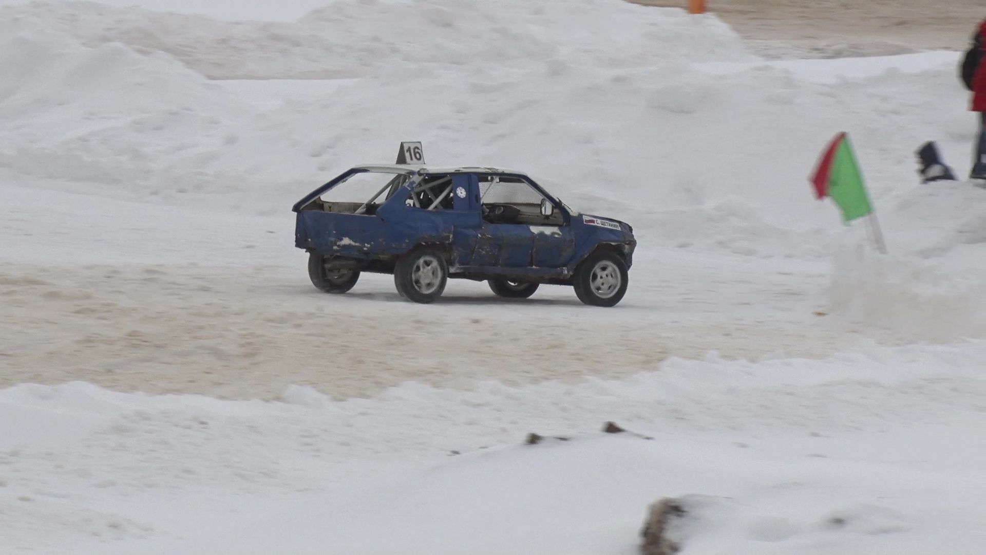ленинский городской округ, гонки на выживание, соревнования, драйв, эмоции, скорость, автомобили,