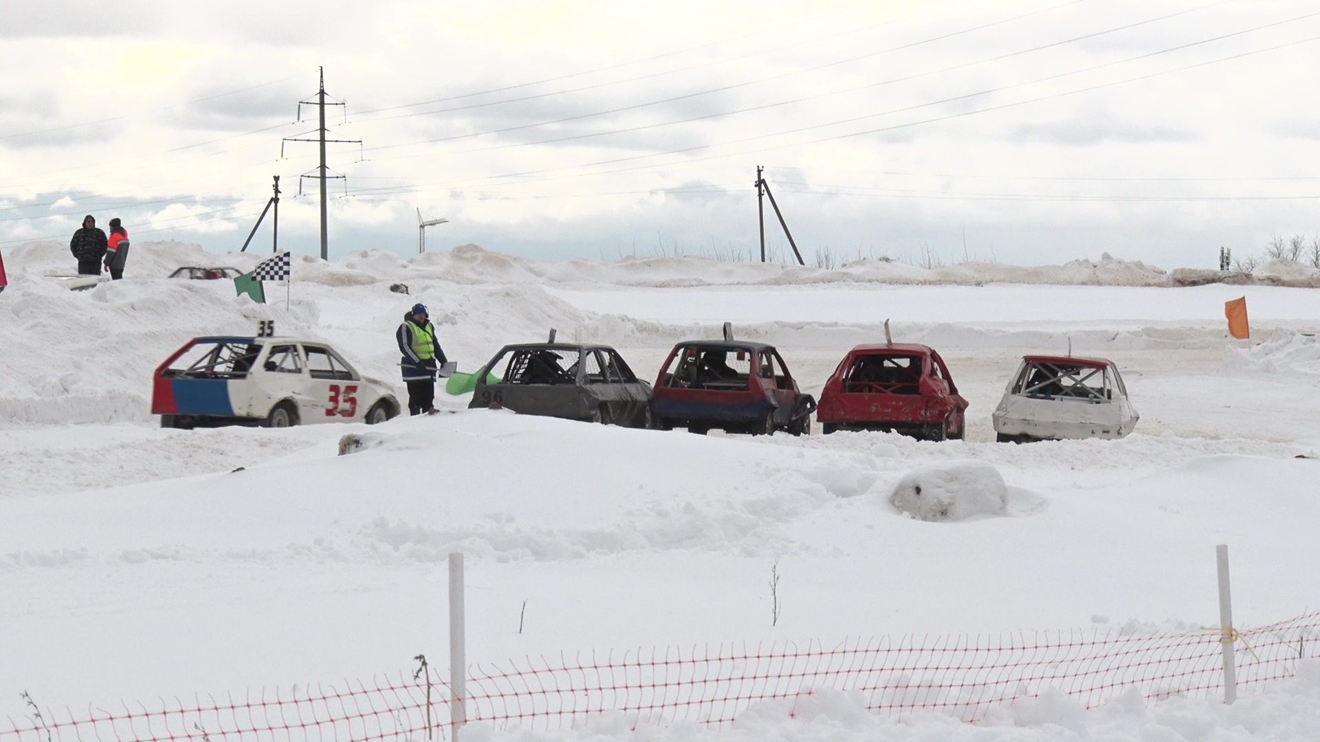ленинский городской округ, гонки на выживание, соревнования, драйв, эмоции, скорость, автомобили,
