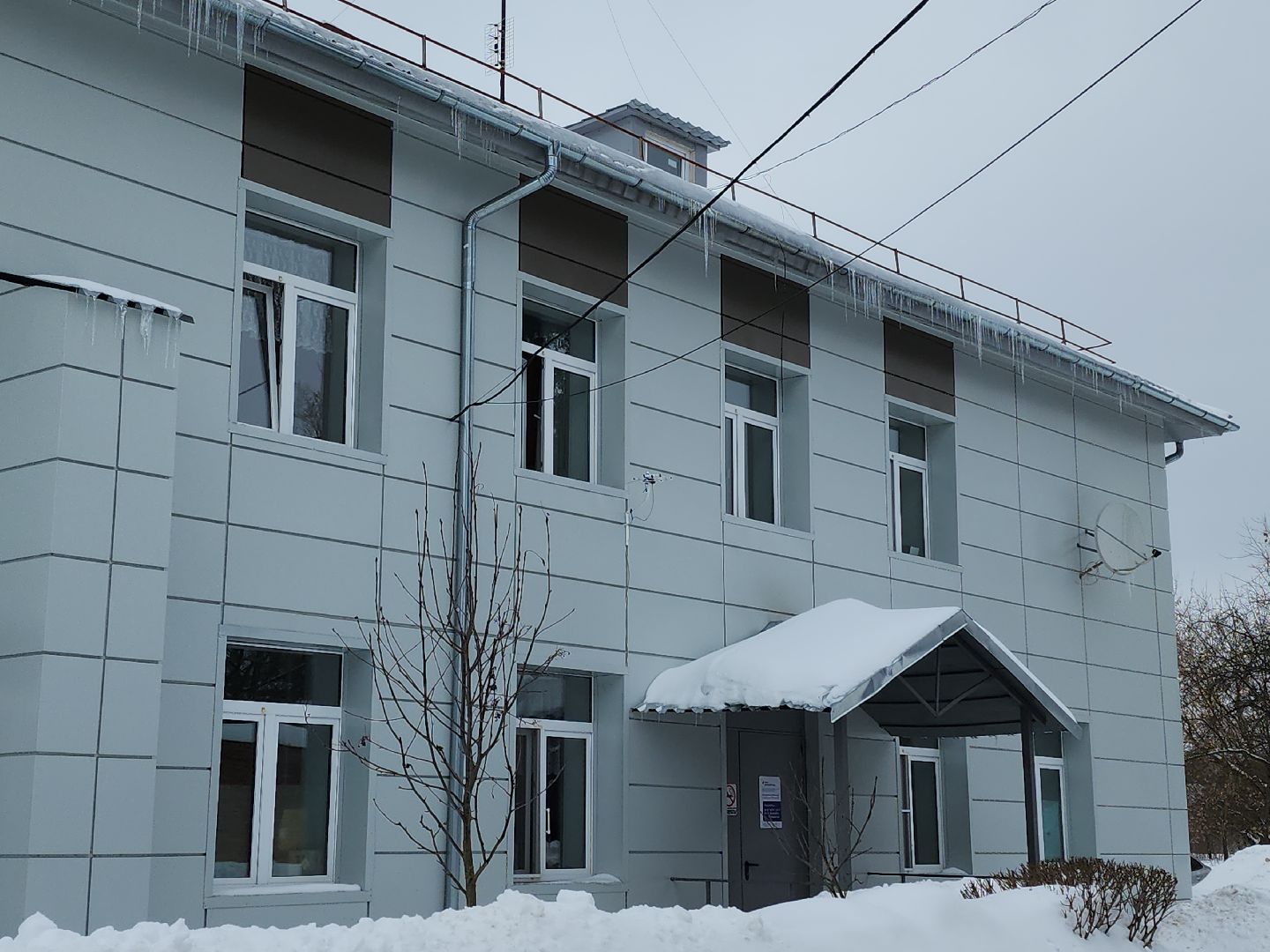 коломна, медицина, выездной прием,