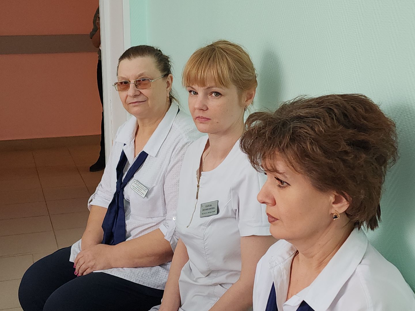 коломна, медицина, выездной прием,