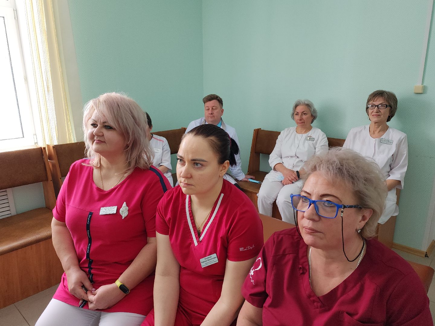 коломна, медицина, выездной прием,