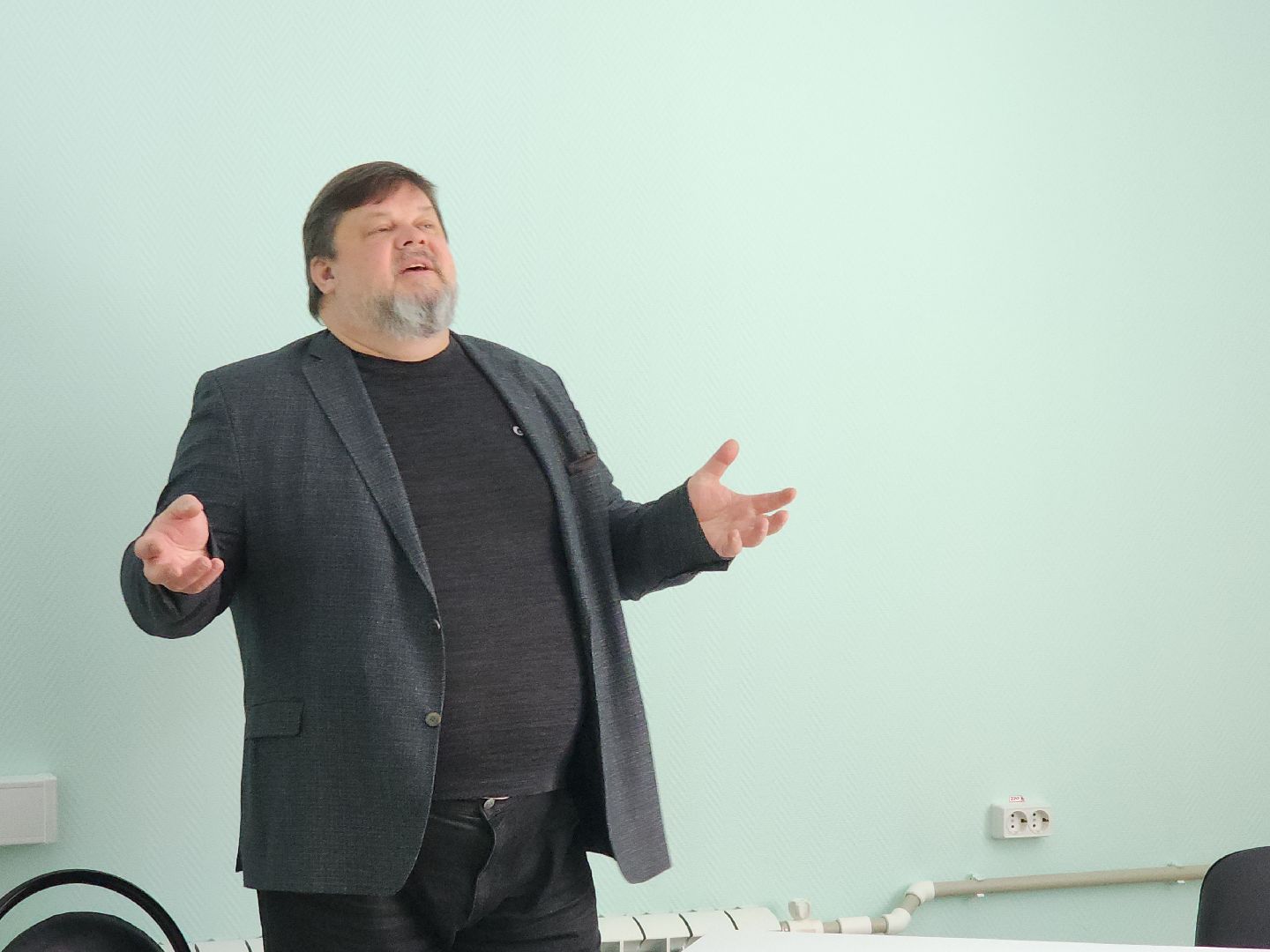 коломна, медицина, выездной прием,