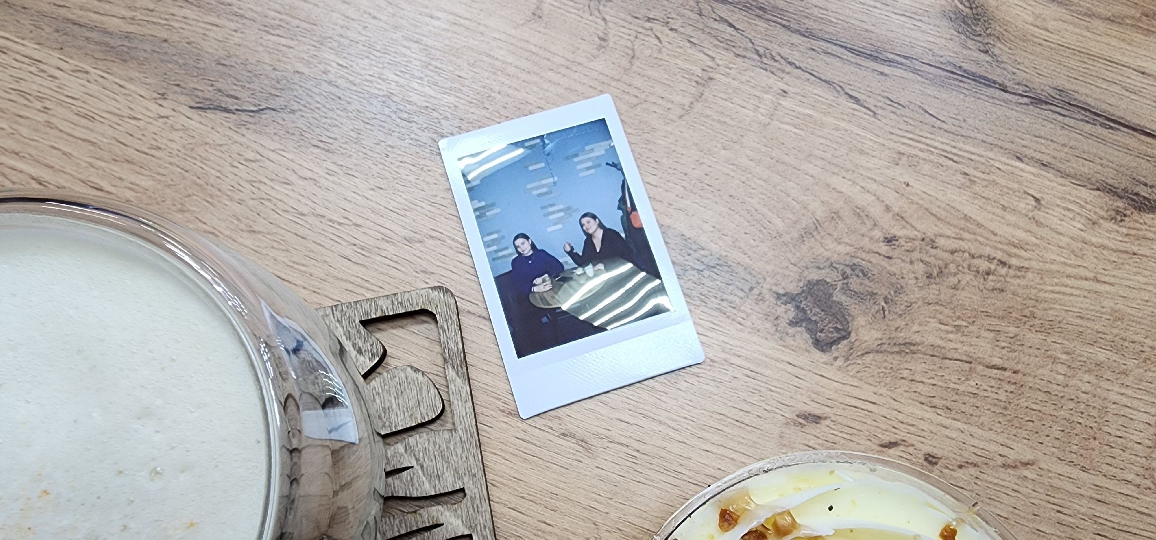 Коломна, еда, кофейня, туризм,