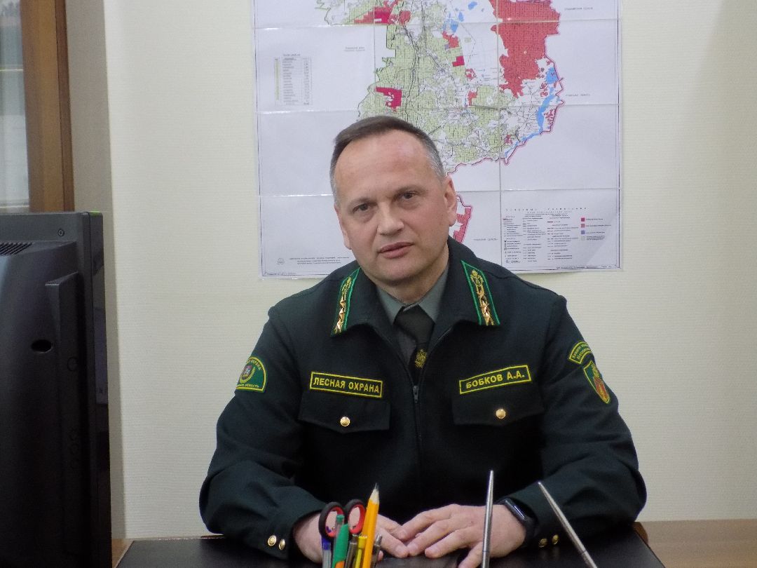 БПЛА, Шатура, Кривандино, лесничество, операторы БПЛА