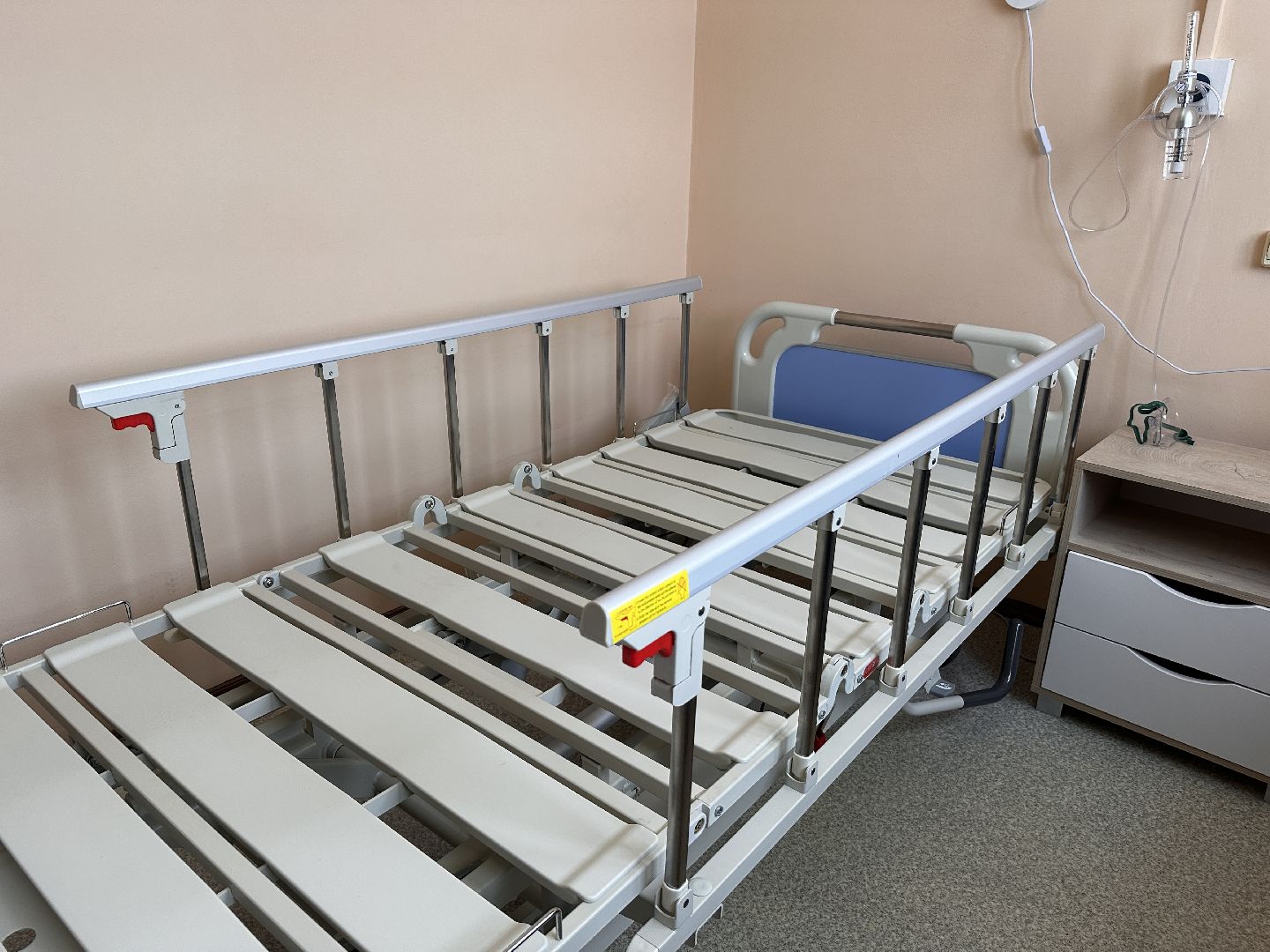 Клин, общество, медицина, врачи, медицинское оборудование,