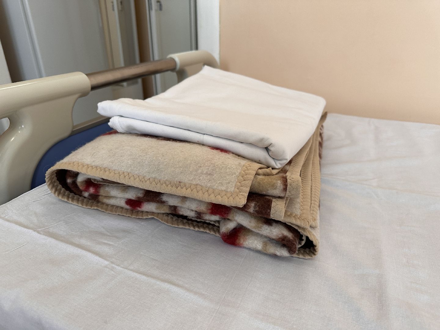 Клин, общество, медицина, врачи, медицинское оборудование,