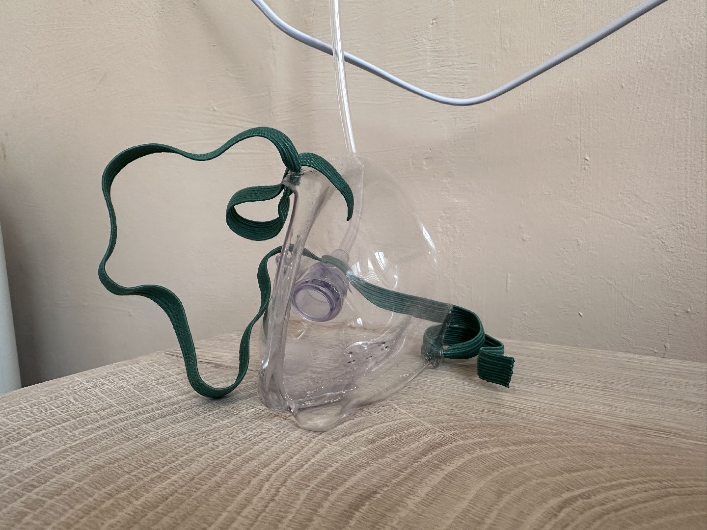 Клин, общество, медицина, врачи, медицинское оборудование,