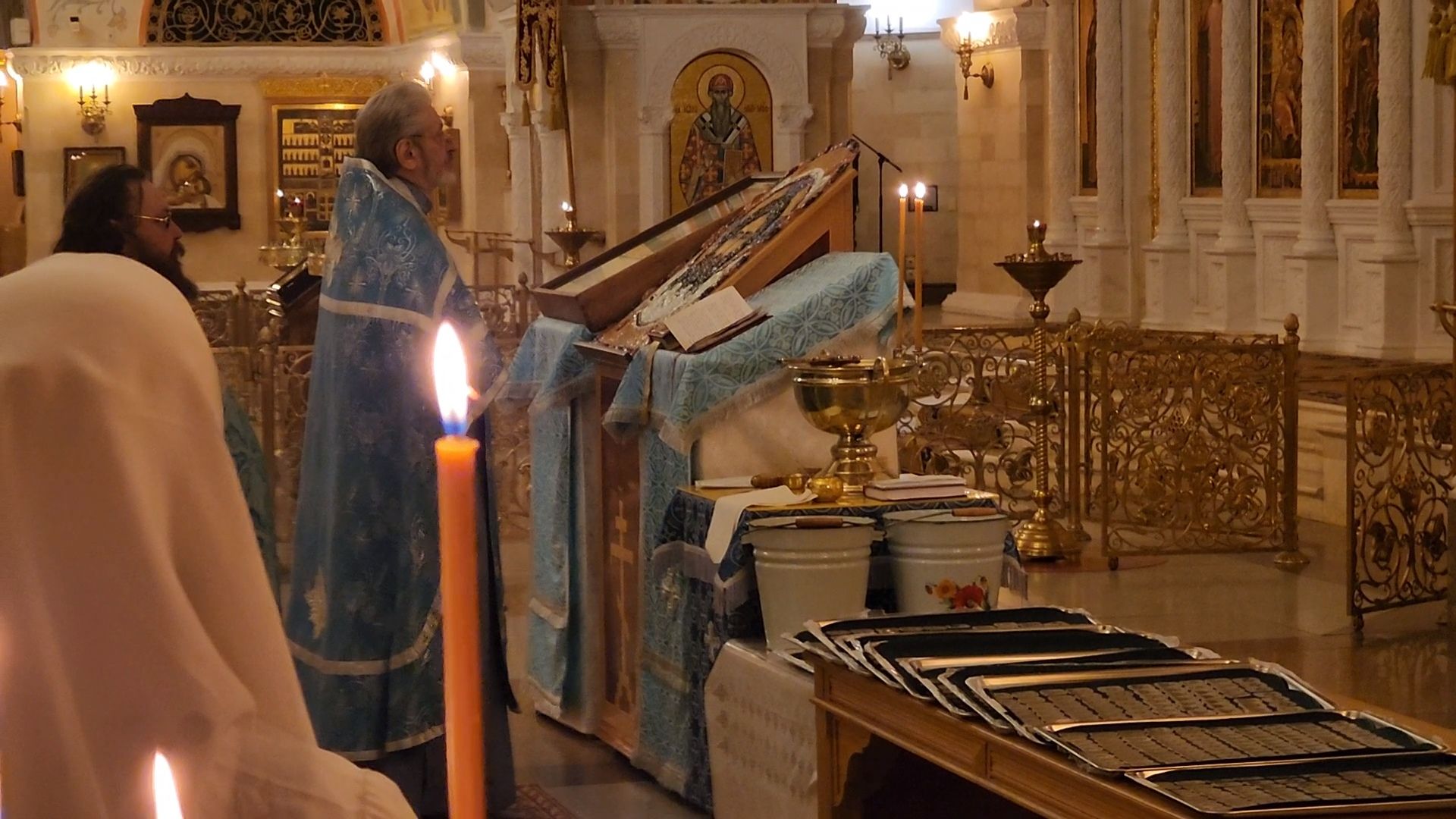 Сво, Волонтеры, Ветераны, Руза, Цвт,