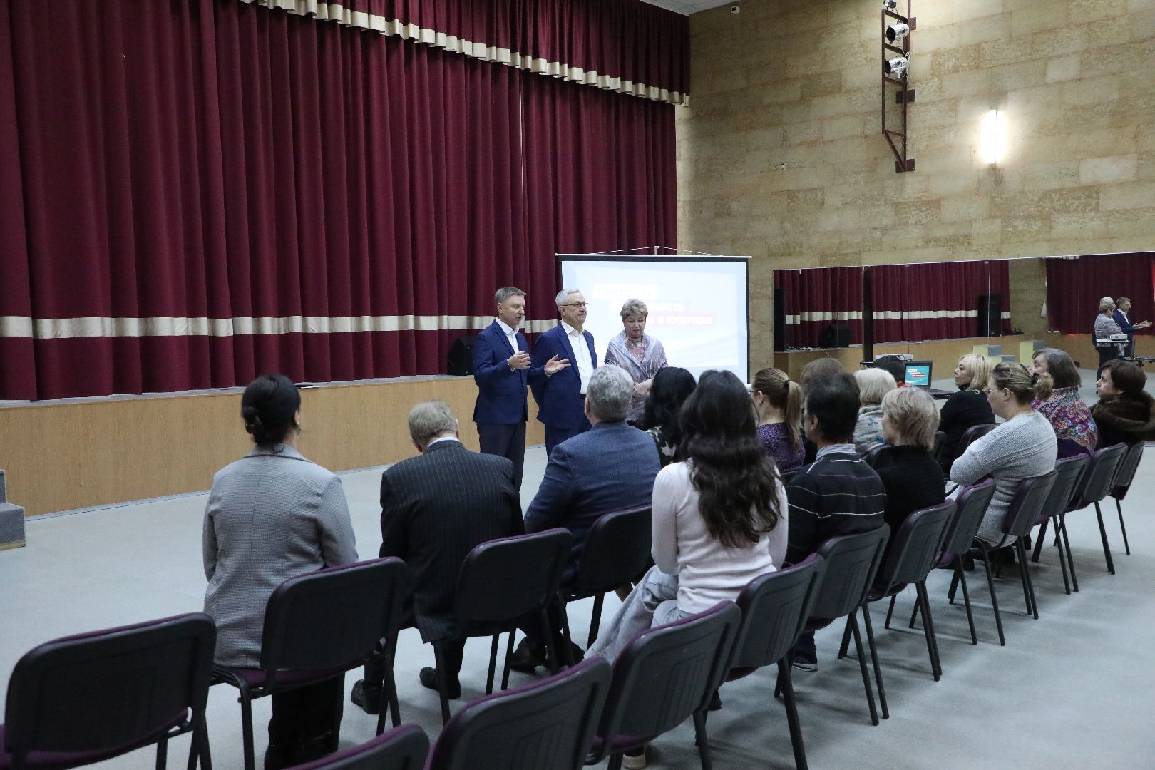 лыткарино, жук, встречи,