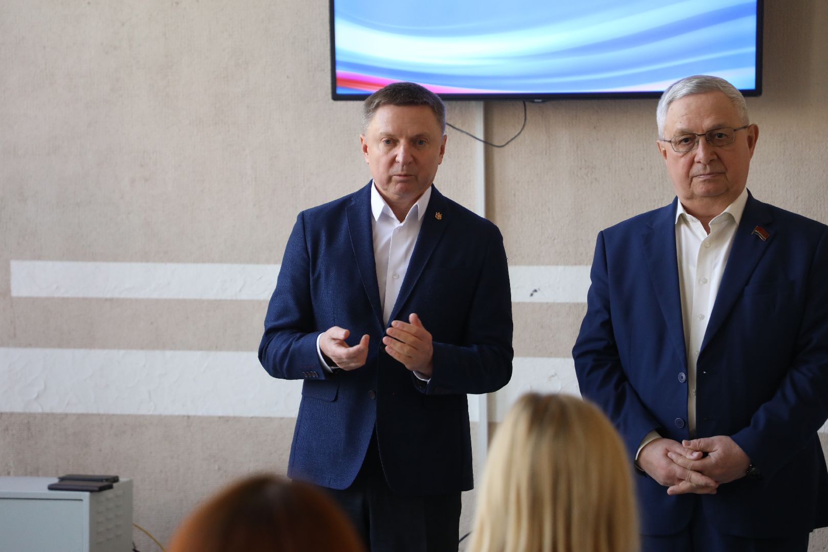 лыткарино, жук, встречи,