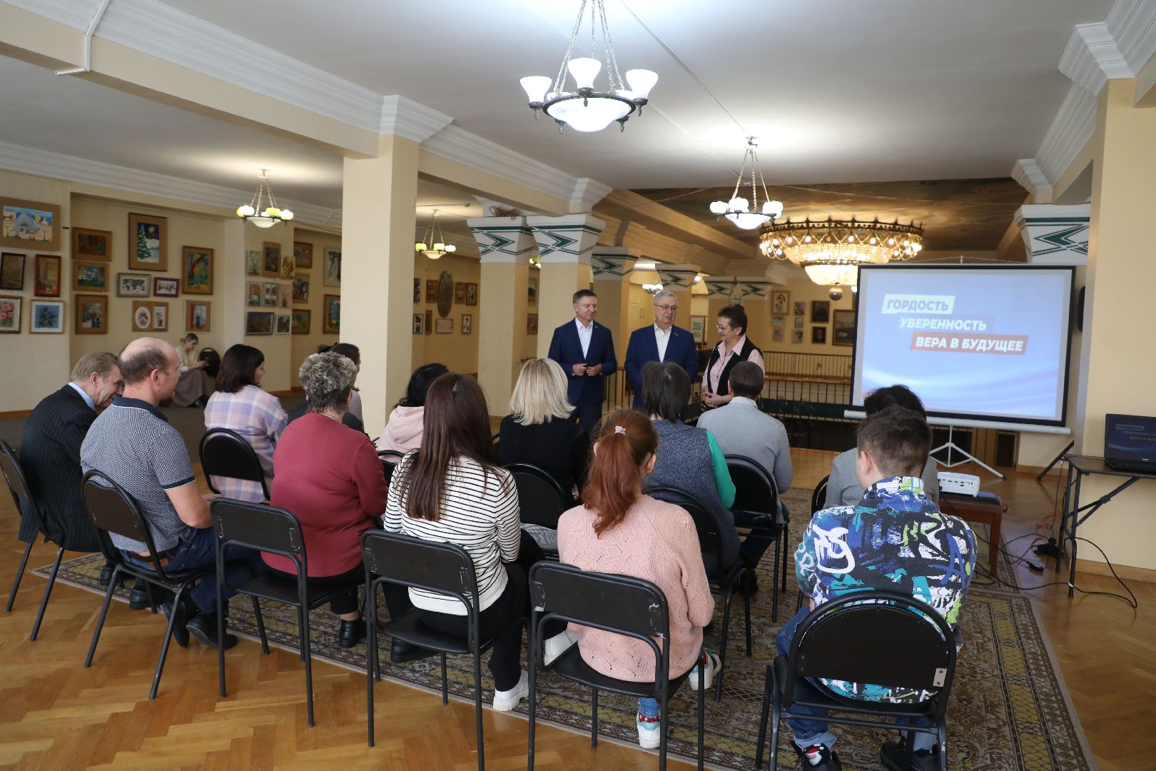 лыткарино, жук, встречи,