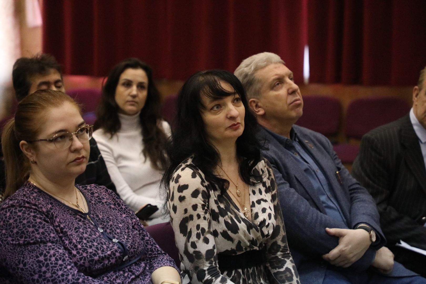 лыткарино, жук, встречи,