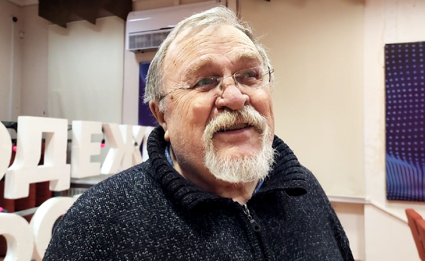 культура, культура для школьников, культура и туризм в подмосковье, культура молодежь, культура подмосковья, электросталь, мой город, жители города, спектакль, театр, молодежный театр, молодежный центр,