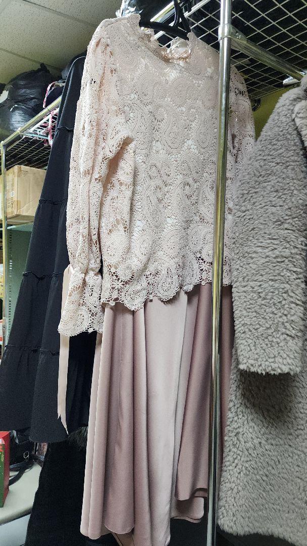 культура, культура для школьников, культура и туризм в подмосковье, культура молодежь, культура подмосковья, электросталь, мой город, жители города, спектакль, театр, молодежный театр, молодежный центр,