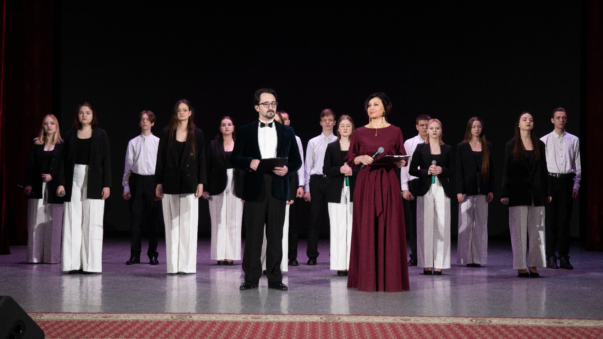 день защитника отечества, егорьевск, афганистан, герои, война, боевое братство, боевые действия, история, один день,