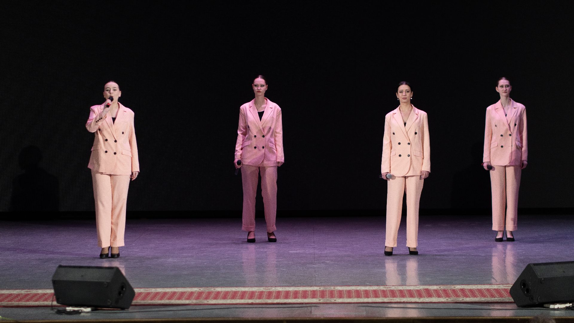 день защитника отечества, егорьевск, афганистан, герои, война, боевое братство, боевые действия, история, один день,