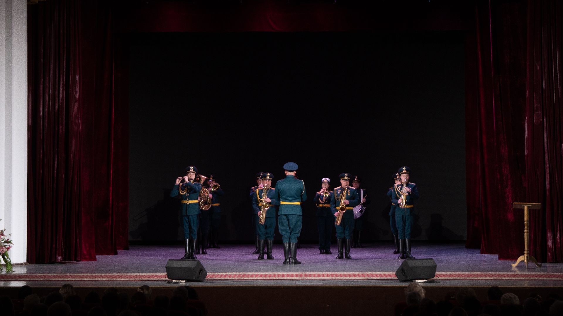 день защитника отечества, егорьевск, афганистан, герои, война, боевое братство, боевые действия, история, один день,