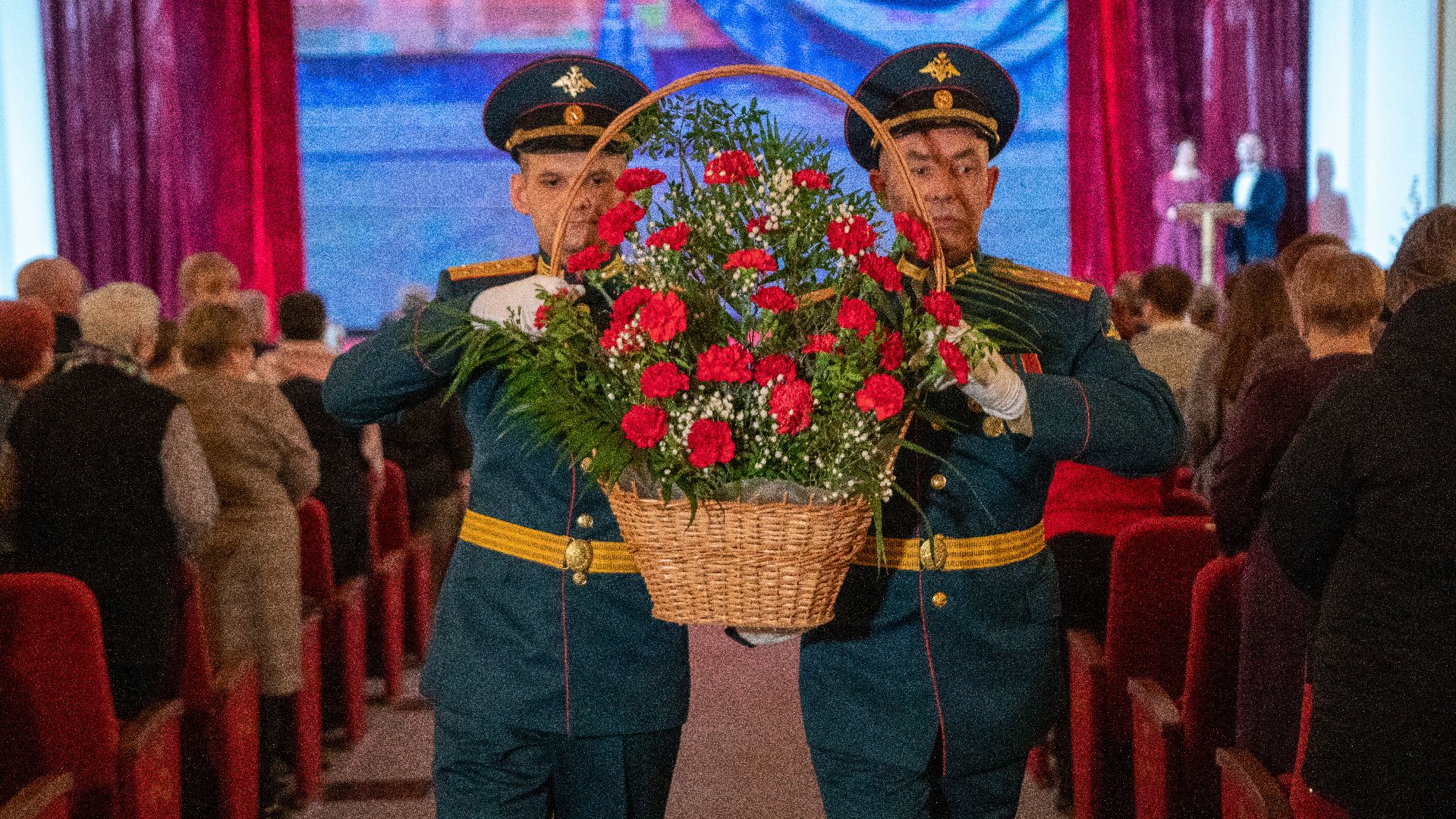 день защитника отечества, егорьевск, афганистан, герои, война, боевое братство, боевые действия, история, один день,