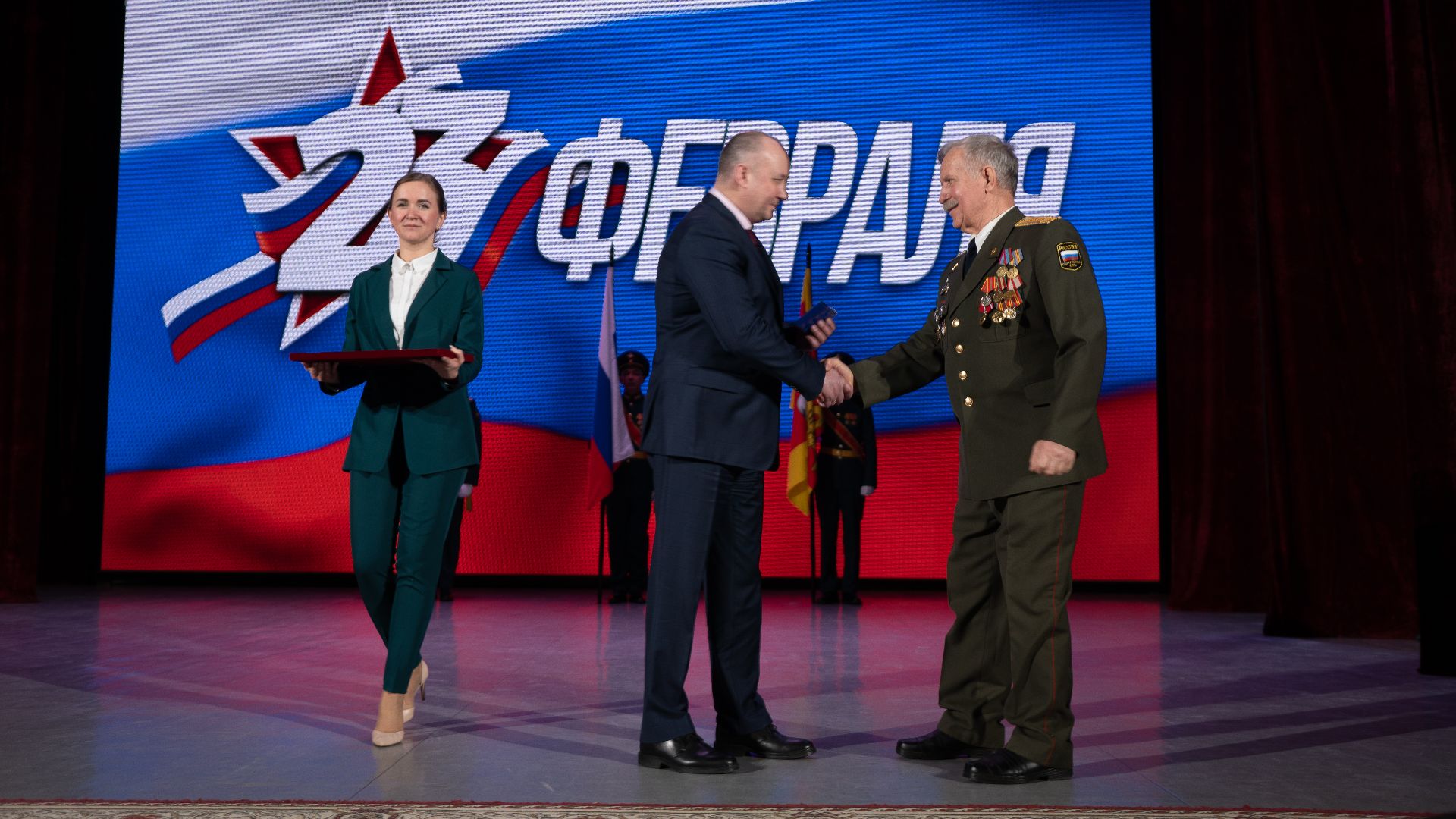 день защитника отечества, егорьевск, афганистан, герои, война, боевое братство, боевые действия, история, один день,