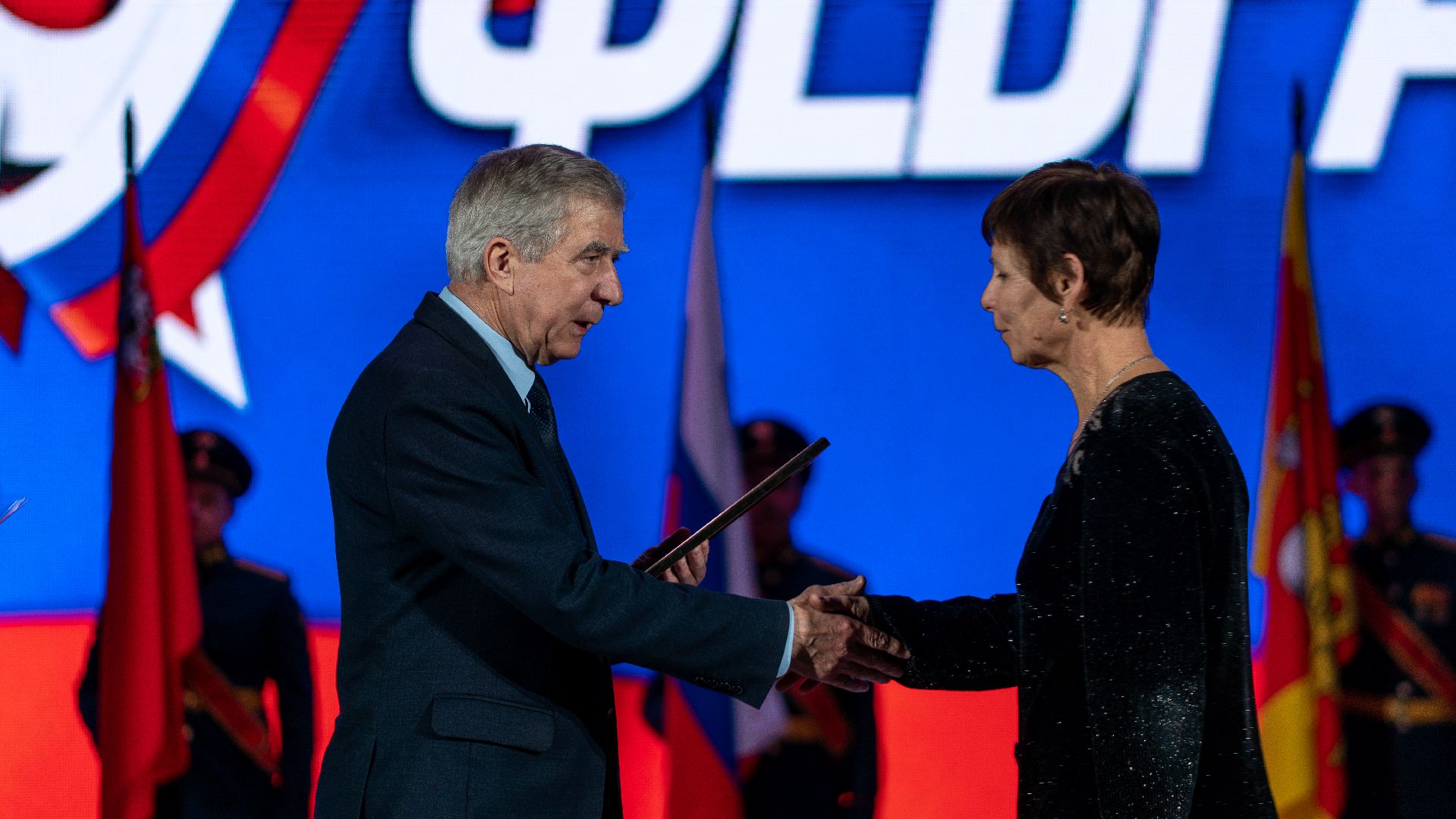 день защитника отечества, егорьевск, афганистан, герои, война, боевое братство, боевые действия, история, один день,