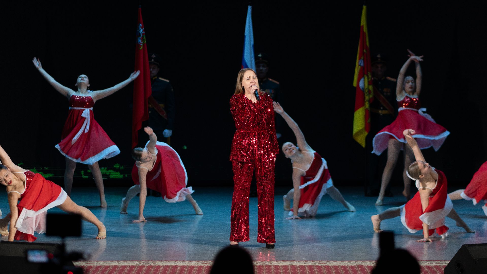 день защитника отечества, егорьевск, афганистан, герои, война, боевое братство, боевые действия, история, один день,