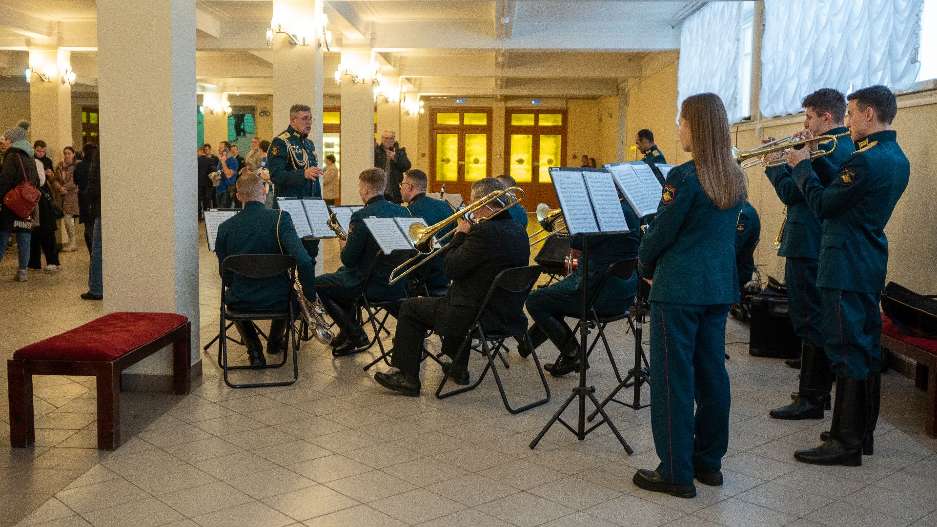 день защитника отечества, егорьевск, афганистан, герои, война, боевое братство, боевые действия, история, один день,